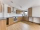 Thumbnail Town house for sale in St. Saviours Lane, Norwich