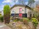 Thumbnail Mobile/park home for sale in Beech Park, Chesham Road, Wigginton