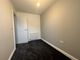 Thumbnail Terraced house to rent in Cog Lane, Burnley