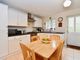 Thumbnail End terrace house for sale in Northover Mews, North Street, Frome