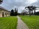 Thumbnail Flat for sale in Tattersall Stables, Wynnstay Hall Estate, Ruabon, Wrexham