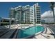 Thumbnail Property for sale in 3131 Ne 188 St # 806, Aventura, Florida, 33180, United States Of America