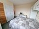 Thumbnail Semi-detached house for sale in Maple Drive, Brackla, Bridgend County.