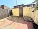 Thumbnail Terraced house for sale in Harebell Street, Kirkdale, Liverpool