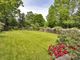 Thumbnail Detached house for sale in Fordcombe Road, Penshurst, Tonbridge, Kent