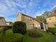 Thumbnail Flat for sale in Canons Garth Mews, Carlton Lane, Helmsley, York