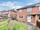 Thumbnail Semi-detached house for sale in Hartshill Avenue, Oakengates, Telford