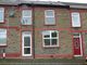 Thumbnail Terraced house for sale in Pentre Beili Terrace, Lewistown, Bridgend.