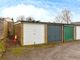 Thumbnail Flat for sale in Beaulieu Gardens, Blackwater, Camberley