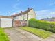 Thumbnail End terrace house for sale in Kirkstone Drive, Middleton, Manchester