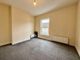 Thumbnail Terraced house for sale in Tunnard Street, Grimsby