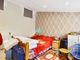 Thumbnail End terrace house for sale in Bracknell Close, London