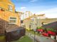 Thumbnail Terraced house for sale in Berridge Road, Sheerness