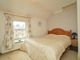 Thumbnail End terrace house for sale in Clay Cottage North End, Raskelf, York