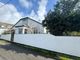 Thumbnail Detached bungalow for sale in Willand Road, Braunton
