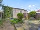 Thumbnail Semi-detached house for sale in 1 Hunter Court, Loanhead