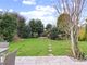 Thumbnail Detached house for sale in Anns Hill Road, Gosport, Hampshire