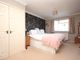 Thumbnail Detached house for sale in Slade Road, Clacton-On-Sea, Essex