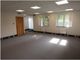 Thumbnail Office to let in Watermark Way, Hertford