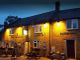 Thumbnail Pub/bar for sale in Bower Hinton, Martock