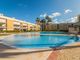 Thumbnail Apartment for sale in Vilamoura, Quarteira, Algarve