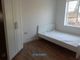 Thumbnail Flat to rent in Abbey Road, Croydon