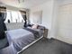 Thumbnail Detached house for sale in Strahane Close, Brant Road, Lincoln