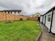 Thumbnail Detached house for sale in St. Mary Street, Risca, Newport