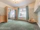 Thumbnail Detached bungalow for sale in Tom Lane, Crosland Moor, Huddersfield, West Yorkshire