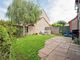 Thumbnail Detached house for sale in Holly Lodge Road, Speedwell, Bristol