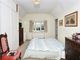 Thumbnail Detached house for sale in Hyde Street, Upper Beeding, Steyning