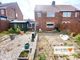 Thumbnail Semi-detached house for sale in Lynden Road, Ryhope, Sunderland