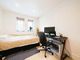 Thumbnail Flat for sale in Woodham Place, Sheerwater Road, Woodham, Surrey