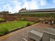 Thumbnail Semi-detached house for sale in Ferryman Close, Wawne, Hull