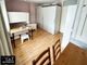 Thumbnail Terraced house for sale in Young Street, West Bromwich