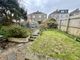 Thumbnail Semi-detached house for sale in South Down Road, Beacon Park, Plymouth