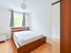 Thumbnail Flat for sale in Highwood Close, Dulwich, London