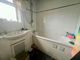 Thumbnail Terraced house for sale in Cydonia Approach, Lincoln