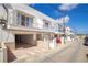 Thumbnail Apartment for sale in Son Vilar, Villacarlos, Menorca, Spain