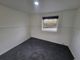 Thumbnail End terrace house to rent in Sycamore Avenue, Johnstone, Renfrewshire