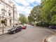 Thumbnail Detached house for sale in Pembridge Gardens, Notting Hill, London