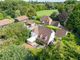 Thumbnail Detached house for sale in Thanington Court Farm, Thanington Road, Canterbury