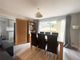 Thumbnail Detached house to rent in Tolmers Avenue, Cuffley, Hertfordshire