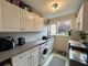 Thumbnail Terraced house for sale in The Sandfield, Northway, Tewkesbury