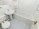 Thumbnail Flat for sale in Brunswick Road, Hove