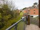 Thumbnail Flat to rent in Overbury Road, Canford Cliffs, Poole