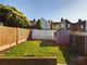 Thumbnail End terrace house for sale in Portland Avenue, Dovercourt, Harwich, Essex