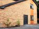 Thumbnail Flat to rent in Braceby Avenue, Birmingham, West Midlands