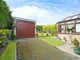 Thumbnail Detached house for sale in Cavewell Close, Ossett