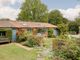 Thumbnail Detached house for sale in The Street, Hindringham, Fakenham, Norfolk